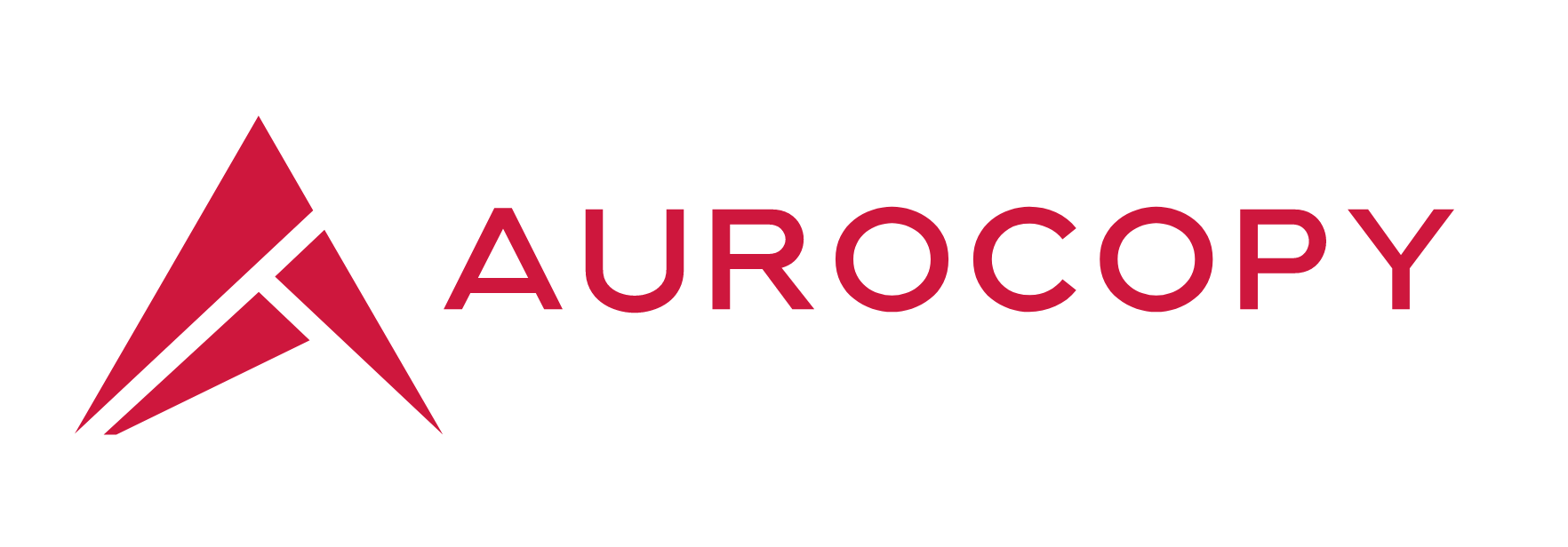 Auro Copy