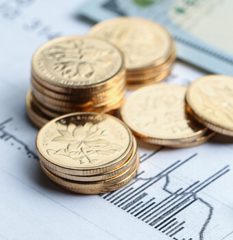 Image of multi-asset charts